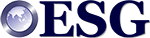 Executive Solutions Group Logo
